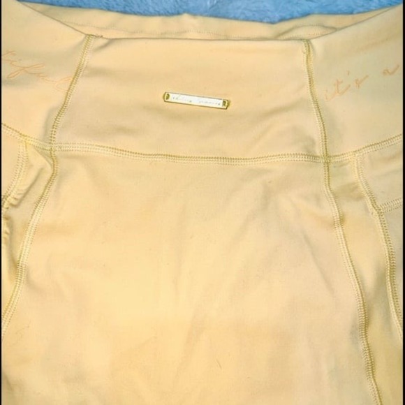 New Gymshark shorts - Picture 2 of 5